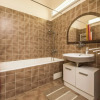 Отель Apartment De LUXE, фото 7