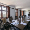 Отель Fullers Cottage, фото 15