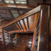 Отель Viman Guesthouse - Hostel, фото 6