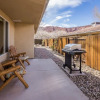 Отель Cottonwoods 347, фото 11