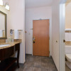 Отель Holiday Inn Express Farmington - Bloomfield, an IHG Hotel, фото 9