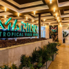 Отель Marinn Tropical Vibes Hotel, фото 18