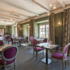 Отель Hôtel Le Beaulieu, фото 25
