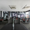 Отель Amberton Hotel Клайпеда, фото 16