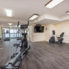 Отель Phoenix Ii 2118 3 Bedroom Condo, фото 12