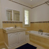 Отель Exquisite Villa 50m To Beach, фото 10