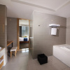 Отель Holiday Inn Express Luoyang City Center, an IHG Hotel, фото 8
