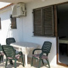 Отель Apartments Antun, фото 13