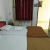Отель Iroomz Hotel Sagar Deluxe, фото 29