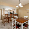 Отель Carlos Pointe Beach Club 623 by Coastal Vacation Properties, фото 10