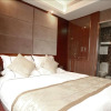 Отель GreenTree Inn Zhejiang Hangzhou West Lake Avenue Business Hotel, фото 4