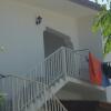 Отель Villa Loddo 1 P 3 Min Dal Mare. Sconto Host, фото 10