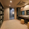 Отель Global View Koriyama, фото 32