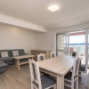 Отель Apartments Villa Marija II on the beach, фото 16