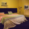 Отель Whitehouse Exclusive Guest House, фото 2