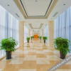 Отель Shuangxing International Hotel, фото 8