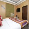 Отель OYO 9298 Hotel Sands Inn, фото 5
