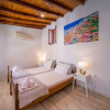 Отель Fairytale House - Aghia Marina, Aegina Island, фото 3