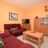 Отель HomeHolidaysRentals Rossell I - Costa Brava, фото 24