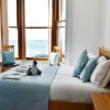 Отель The Cardigan Bay Guest House, фото 2