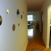 Отель Cesar Suites at Southampton, фото 7