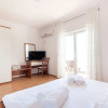 Отель Snug Apartment in Celina With Swimming Pool, фото 6