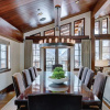 Отель Luxury Mountainside 5BR halet in Vail Village by RedAwning - Save 20% on 7+ Nights!, фото 13