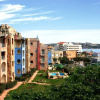 Отель Leo Village Residence, фото 1