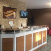 Отель Yazilikaya Apart Otel, фото 2