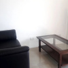 Отель City Suites Ramos Tower, фото 6