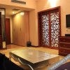 Отель Dunhuang International, фото 49