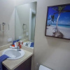 Отель Pacifico L605 Casa Sommer, фото 10