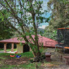 Отель Villas Macadamia - Monteverde, фото 16