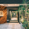 Отель R Hotel Honmachi, фото 1