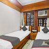 Отель OYO Townhouse 92944 Hotel Pan Asia International, фото 32