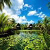 Отель Maitai Lapita Village Huahine, фото 32