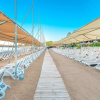 Отель Leodikya Kirman Premium - Ultra All Inclusive, фото 37