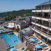 Отель Milmari Resort & Spa Suites, фото 2
