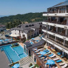 Отель Milmari Resort & Spa Suites, фото 20