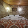 Отель Cappadocia Center Cave Hostel, фото 20