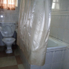 Отель Richanthonio Suites, фото 26