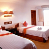 Отель New Siem Reap Town Hotel, фото 6