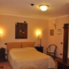 Отель Sgroi, фото 5