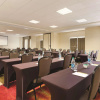 Отель Hilton Garden Inn Anaheim Garden Grove, фото 14