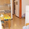 Отель Nice Studio Apartment for 4 People in a Quiet Residential Complex by Beahost, фото 15