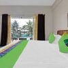 Отель Treebo Trend Grand Vistara Airport Suites, фото 10