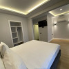 Отель Kervan Apart, фото 5