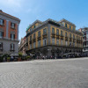 Отель Napoli Experience, фото 28