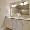 Отель Belle Mer Condominium, фото 3