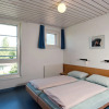 Отель Schaan-Vaduz Youth Hostel, фото 5